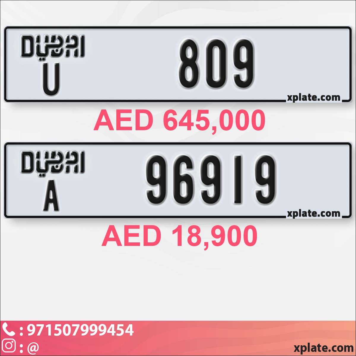 32a8bfb7-49e0-4de9-b134-b7f87f3167b8