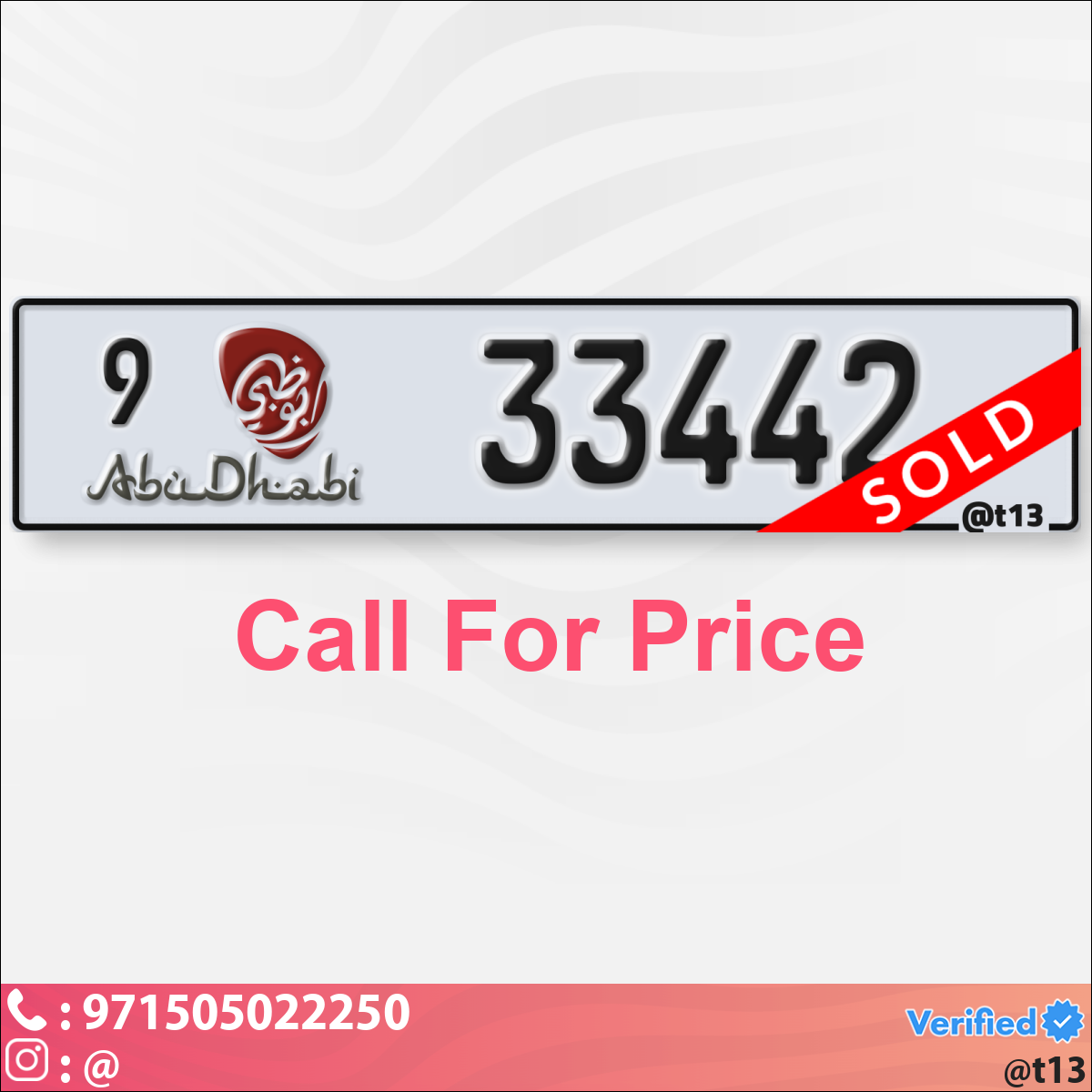 32a8dd1e-316f-414f-a2d1-d7452a77eae5