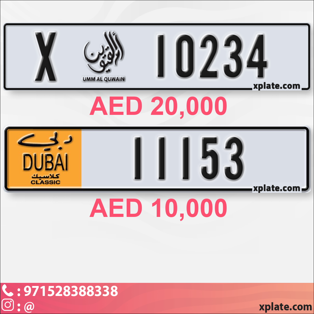 32a9150e-d64c-433d-b472-0cf3f7159cad