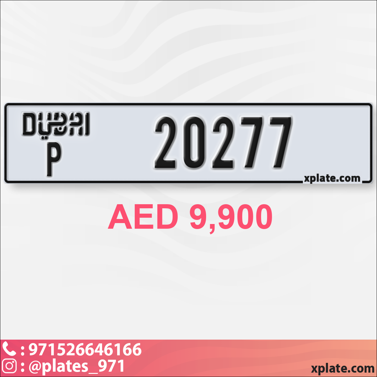 32b17b2e-fe7a-4f48-bfb2-9d06619efc2c