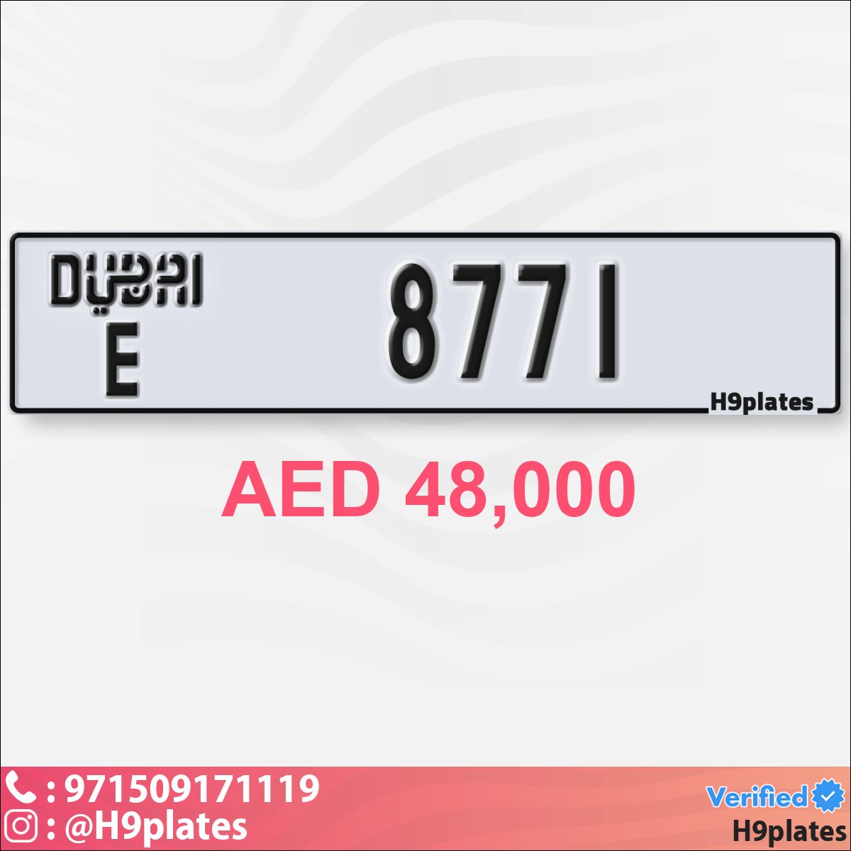 32b1bb93-d14a-446a-aa78-cc57158d9b7a