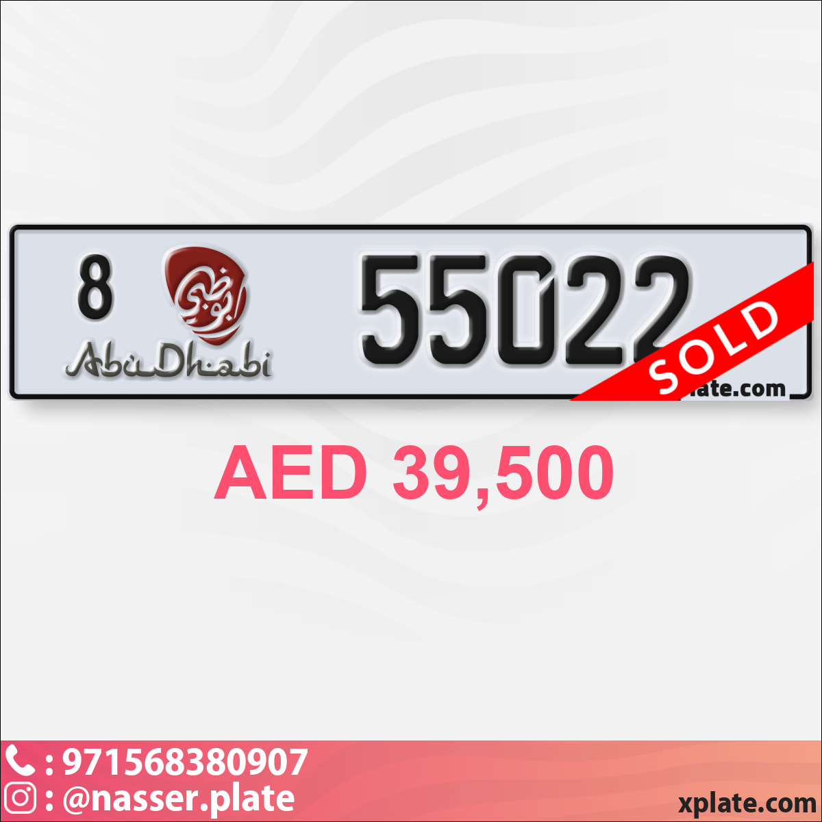 32b25710-a677-46be-b47d-67dd746b0c73