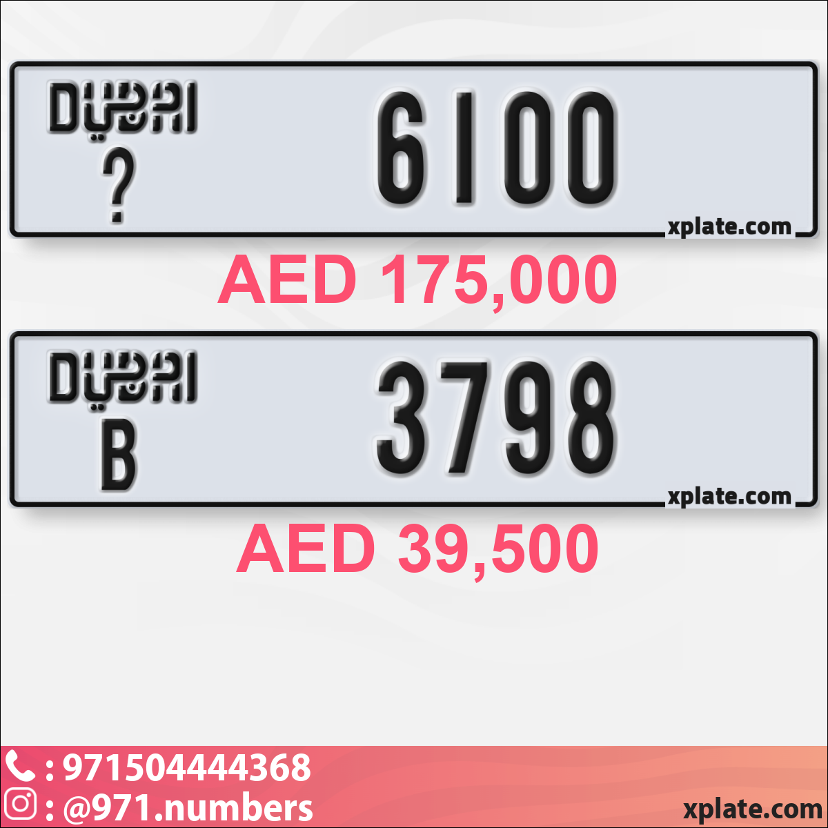 32b6223a-0c6a-4566-ba28-e6c8454a7355