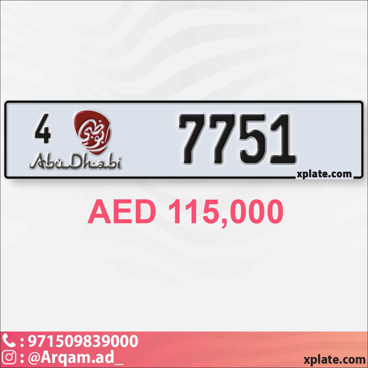 32bb1d62-d0a2-4284-88fc-5ffa7b91ea33