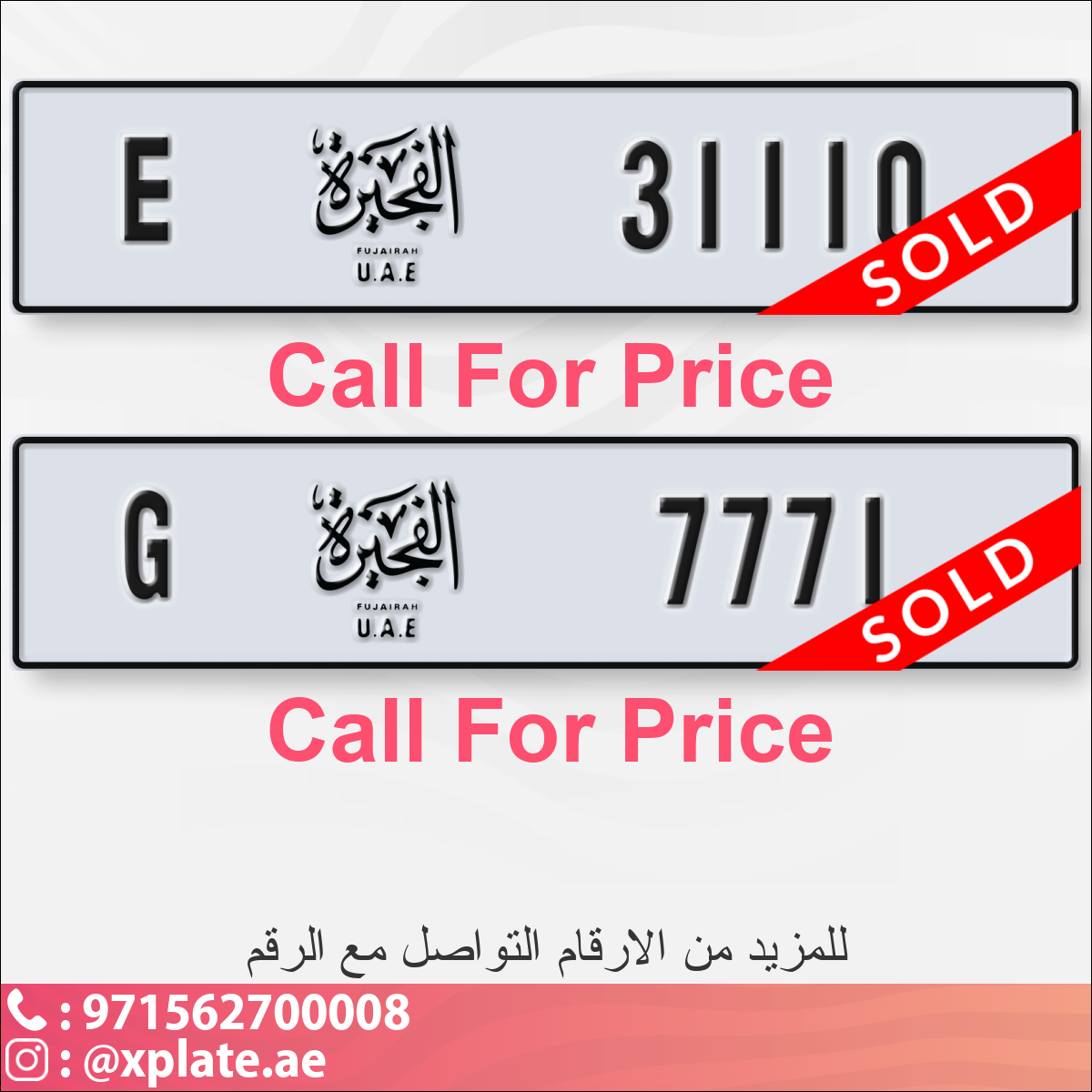 32bbc646-0eea-47c0-98f9-2f8df34a69c8