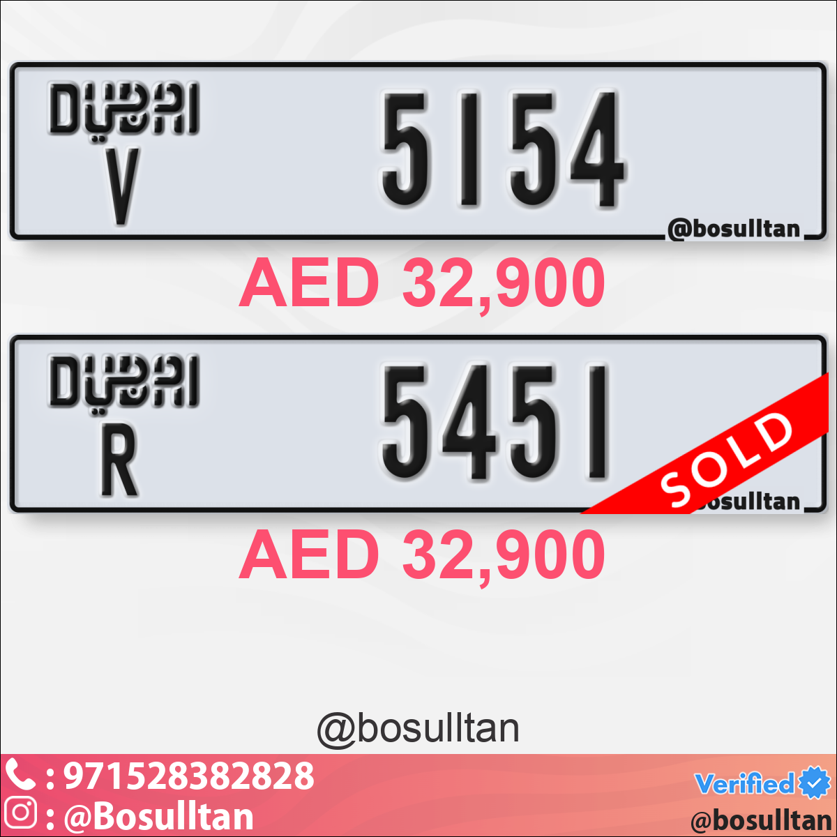 32bbf489-c335-433b-a6e6-d41bef250645