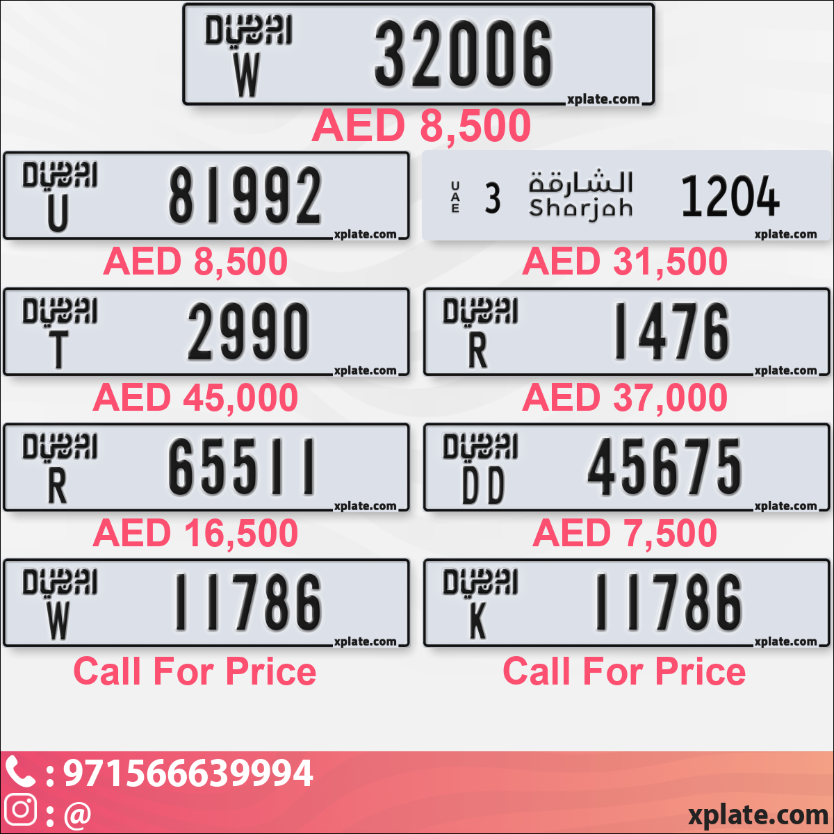 32bc7dd2-fac3-4065-a772-7947f1c92e3b