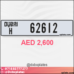 32bf2bee-47fb-44ed-8e5f-13c74484833b