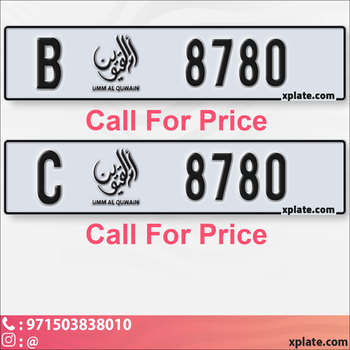 32c0aa14-6b0f-4422-9ca5-0c2f80889ca0