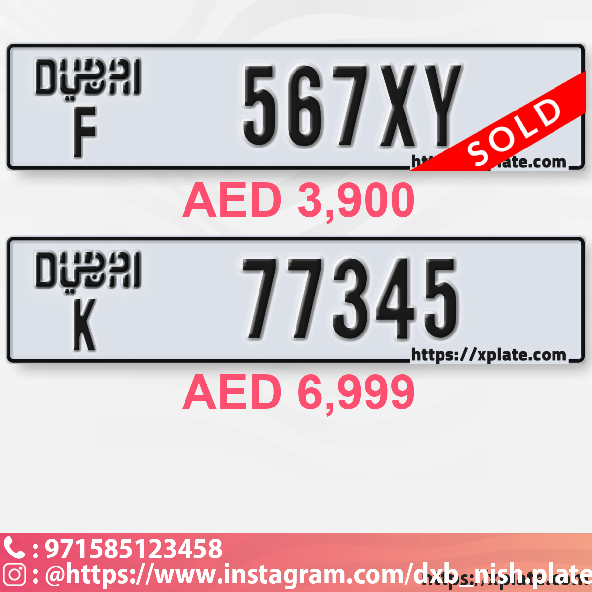 32c49916-cef9-490a-8c6c-00e918504384
