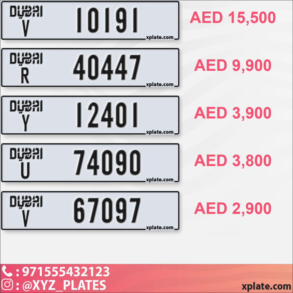 32c6d65b-8d00-4d40-ac76-8d89a32482ad