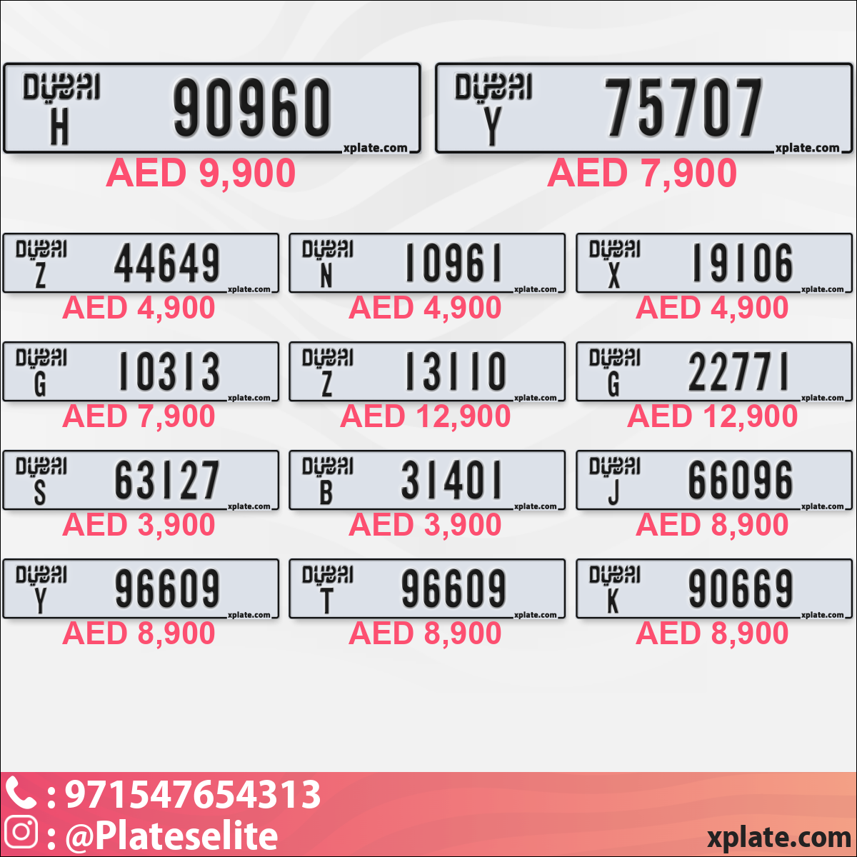 32cc7060-5fa2-4f6b-b11b-e1cb2887dfcd