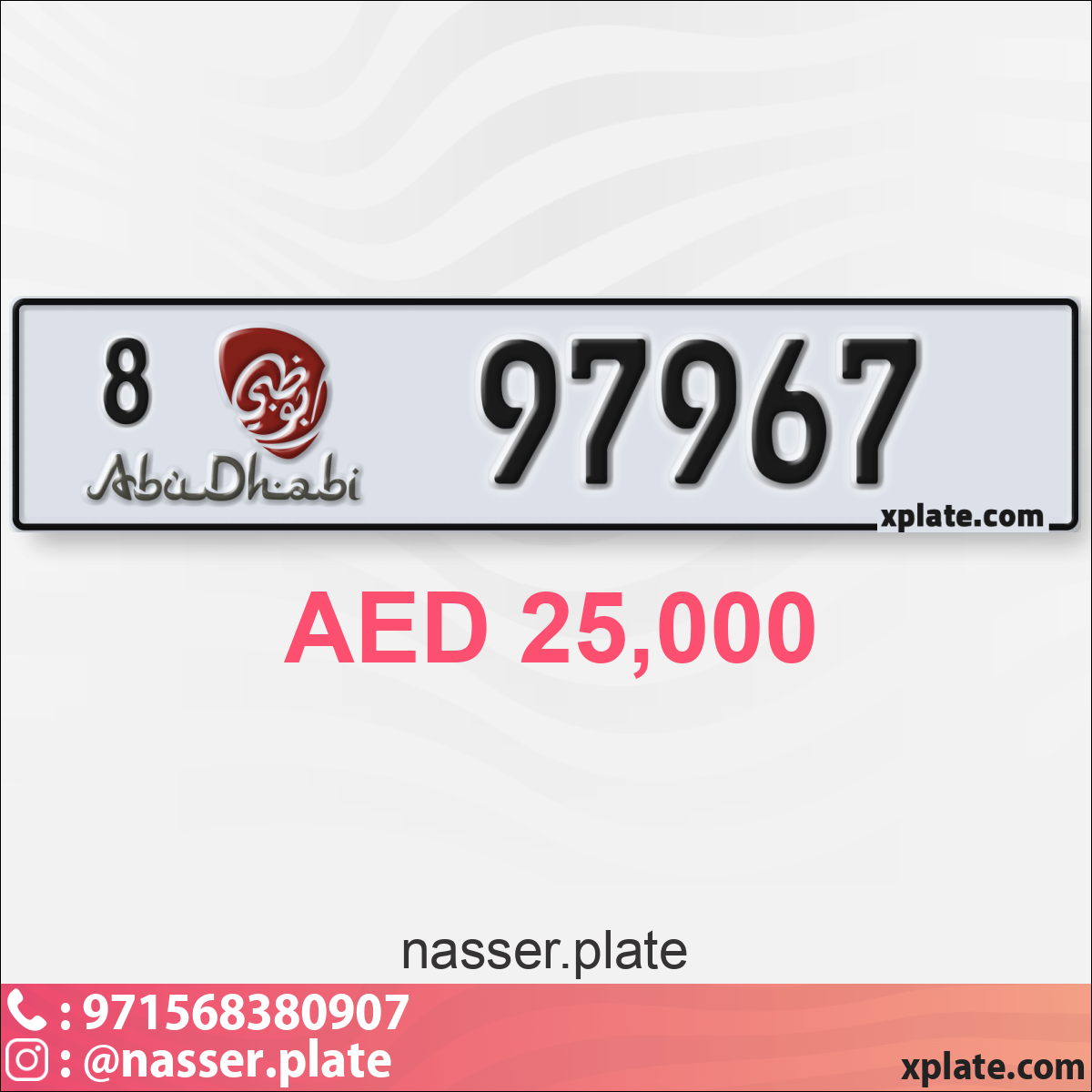 32cd85c9-6346-4a4f-b757-dcc8c68b1f89