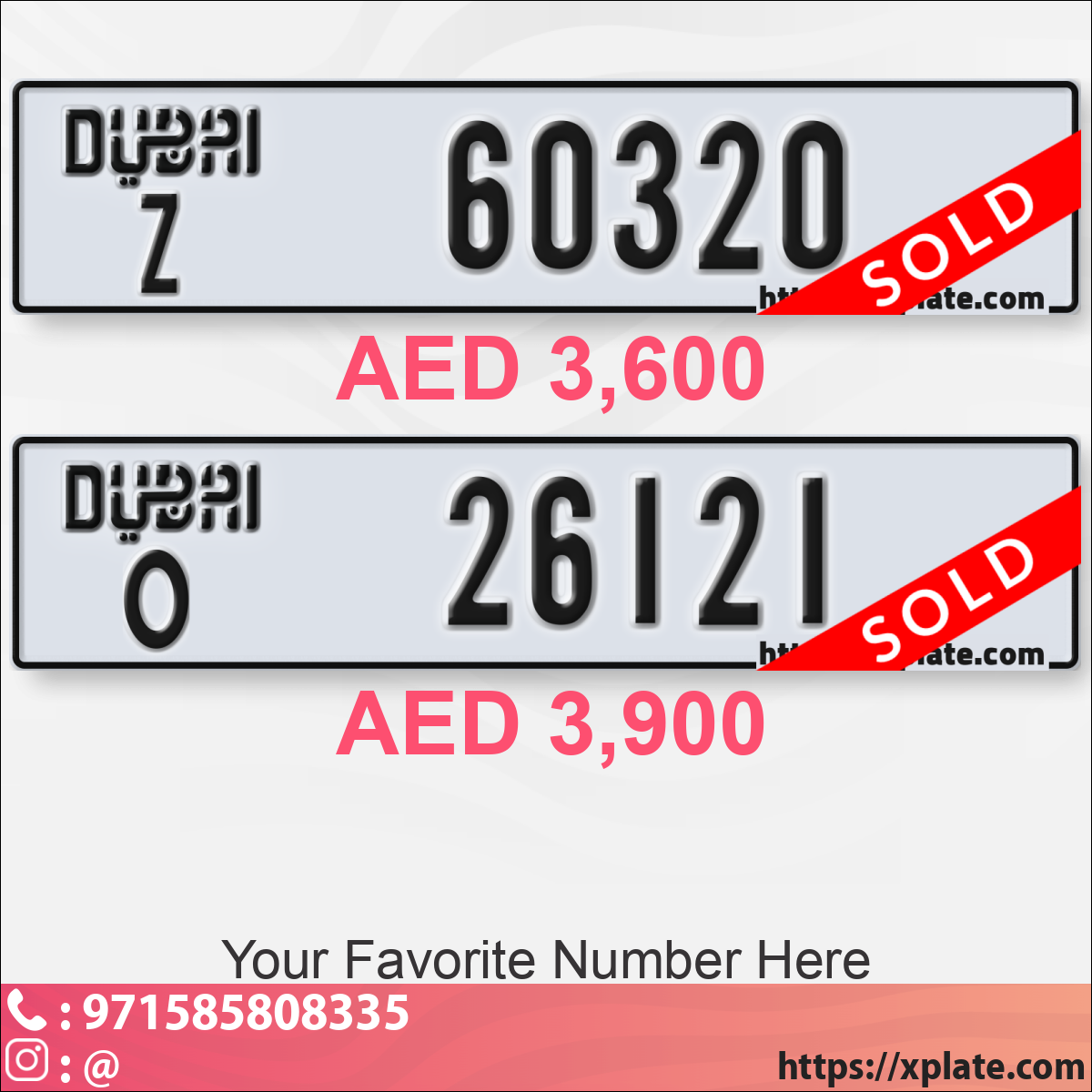 32ce6d76-321a-4c33-b276-8ce17d82cc10