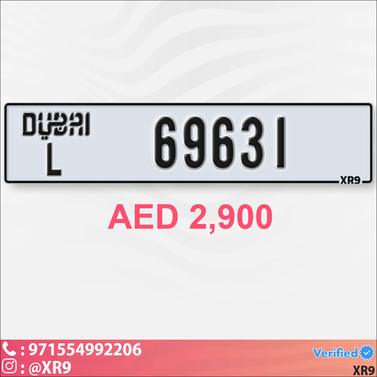 32ce79c2-9aa0-4d7b-9283-23b181a7ec36