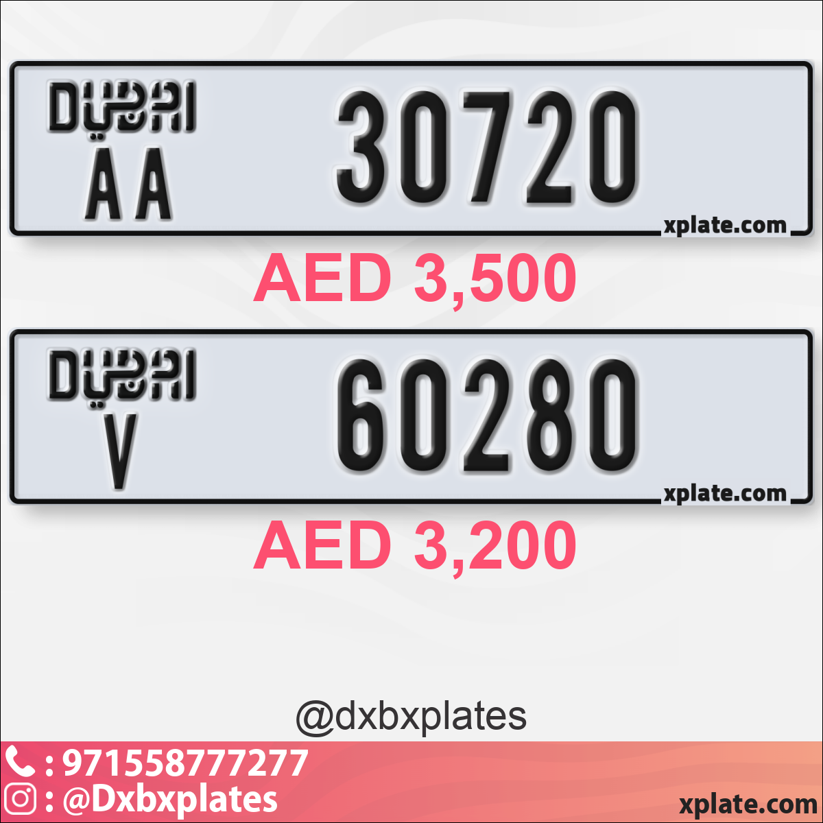 32d00847-8c04-4f37-8222-4d7f0adf5c1d