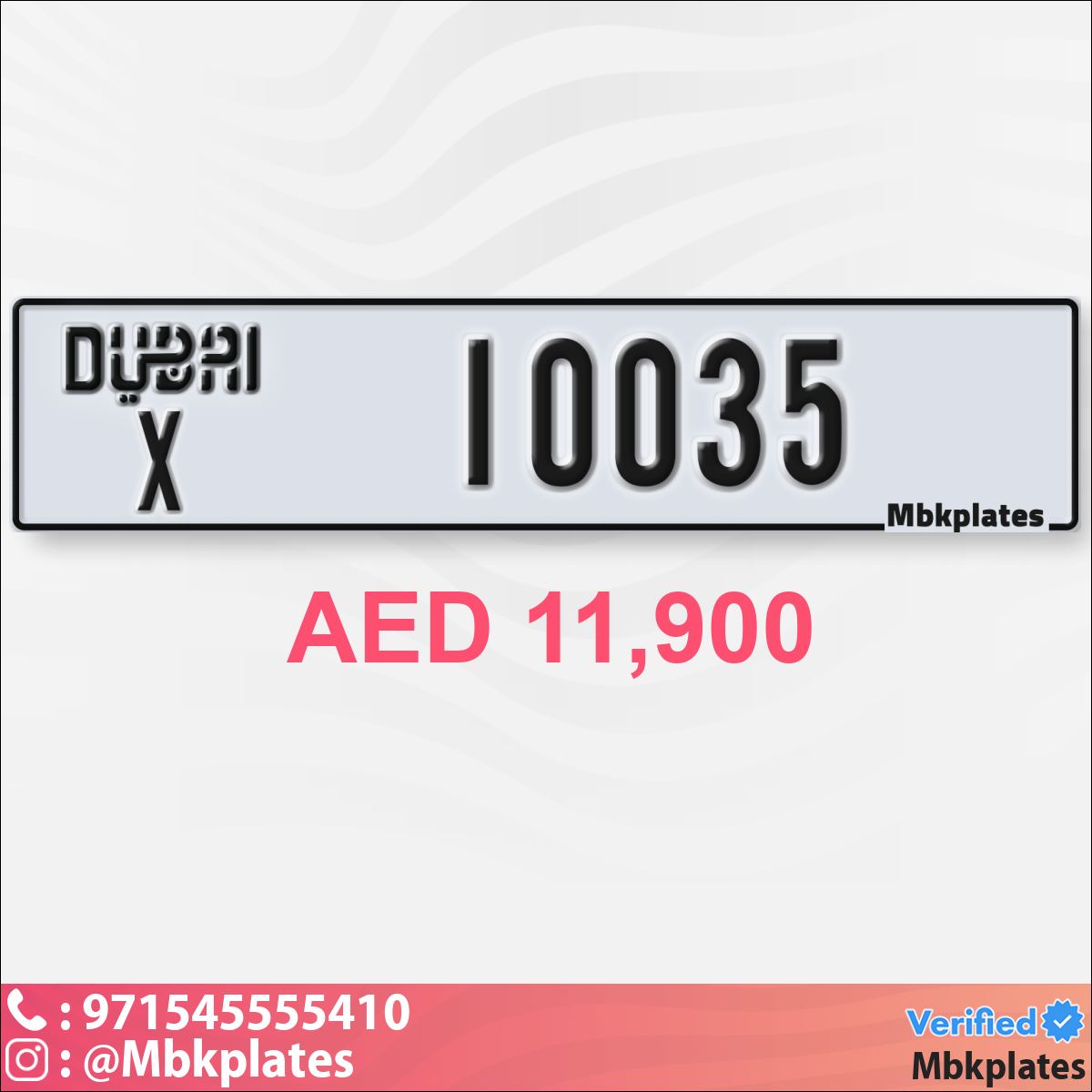 32d02fff-437b-4d88-a878-ab9d0d6227c8