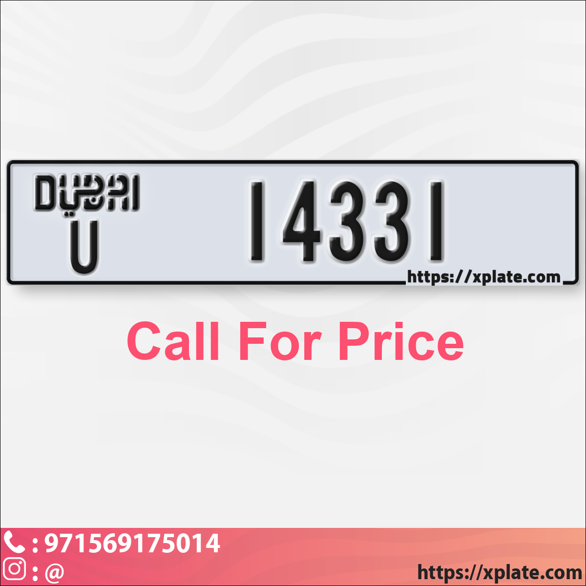 32d70848-fb6a-471b-bbce-7aa9dacc9a01