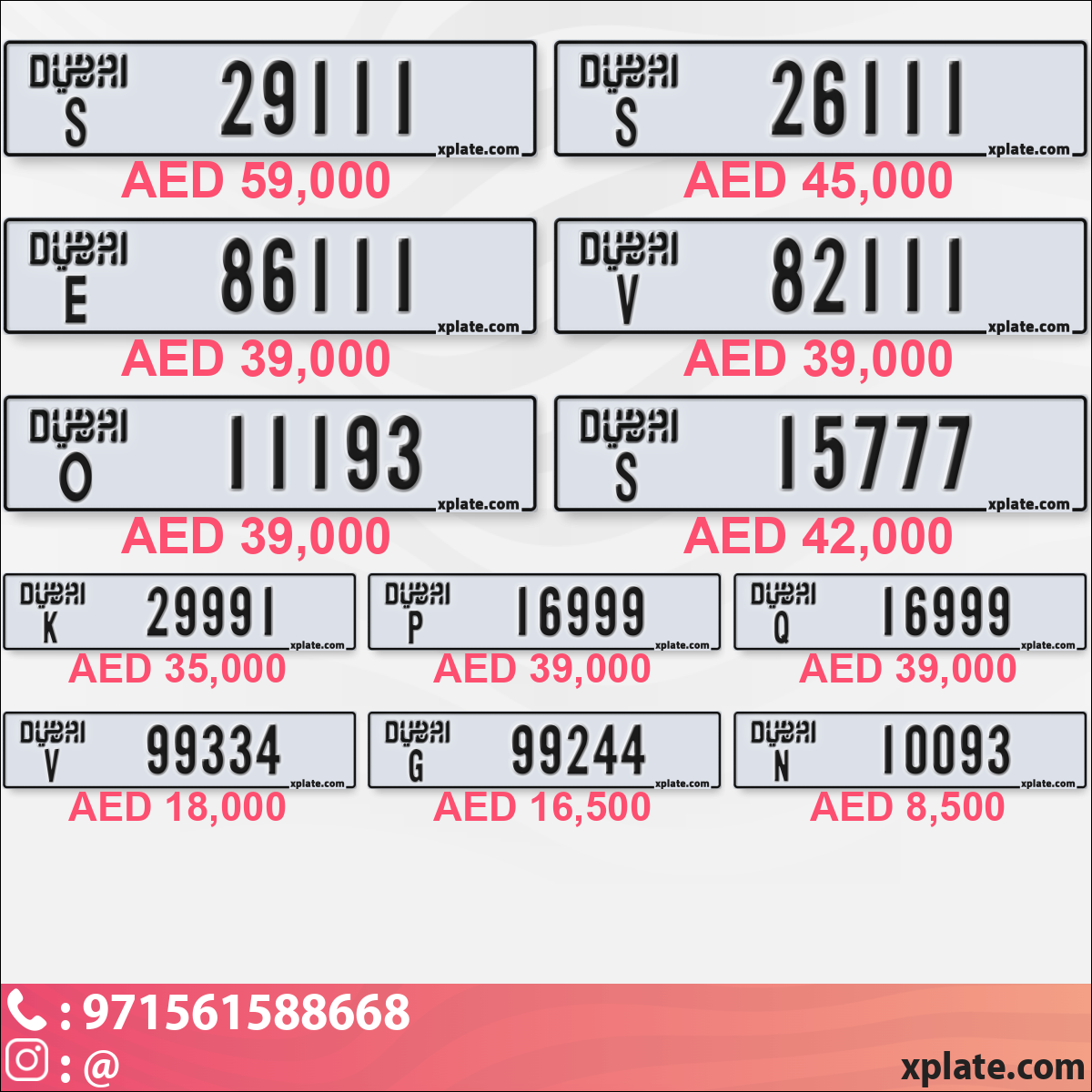 32d812cf-6fb4-42aa-83cf-867e72fb7f4a