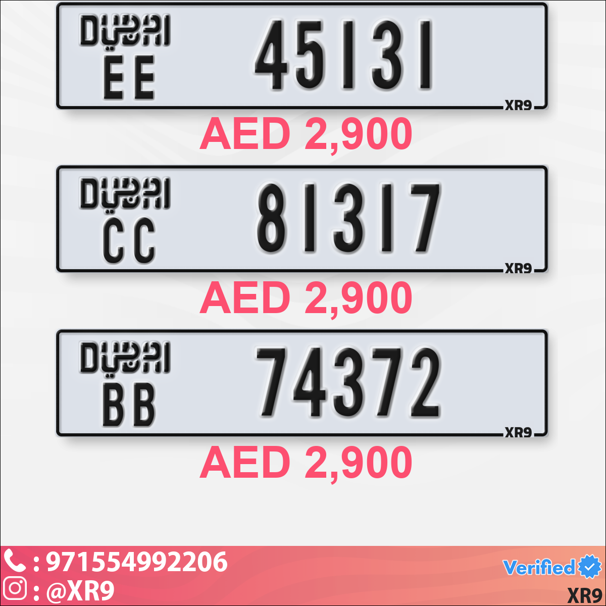 32da38c0-c07c-4ce0-97fd-2467e2803848