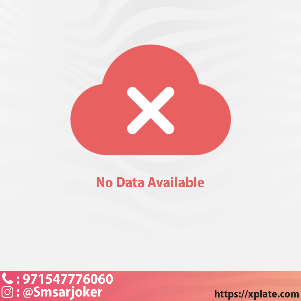 32dbd565-eb79-4610-96cb-df27011f72bf