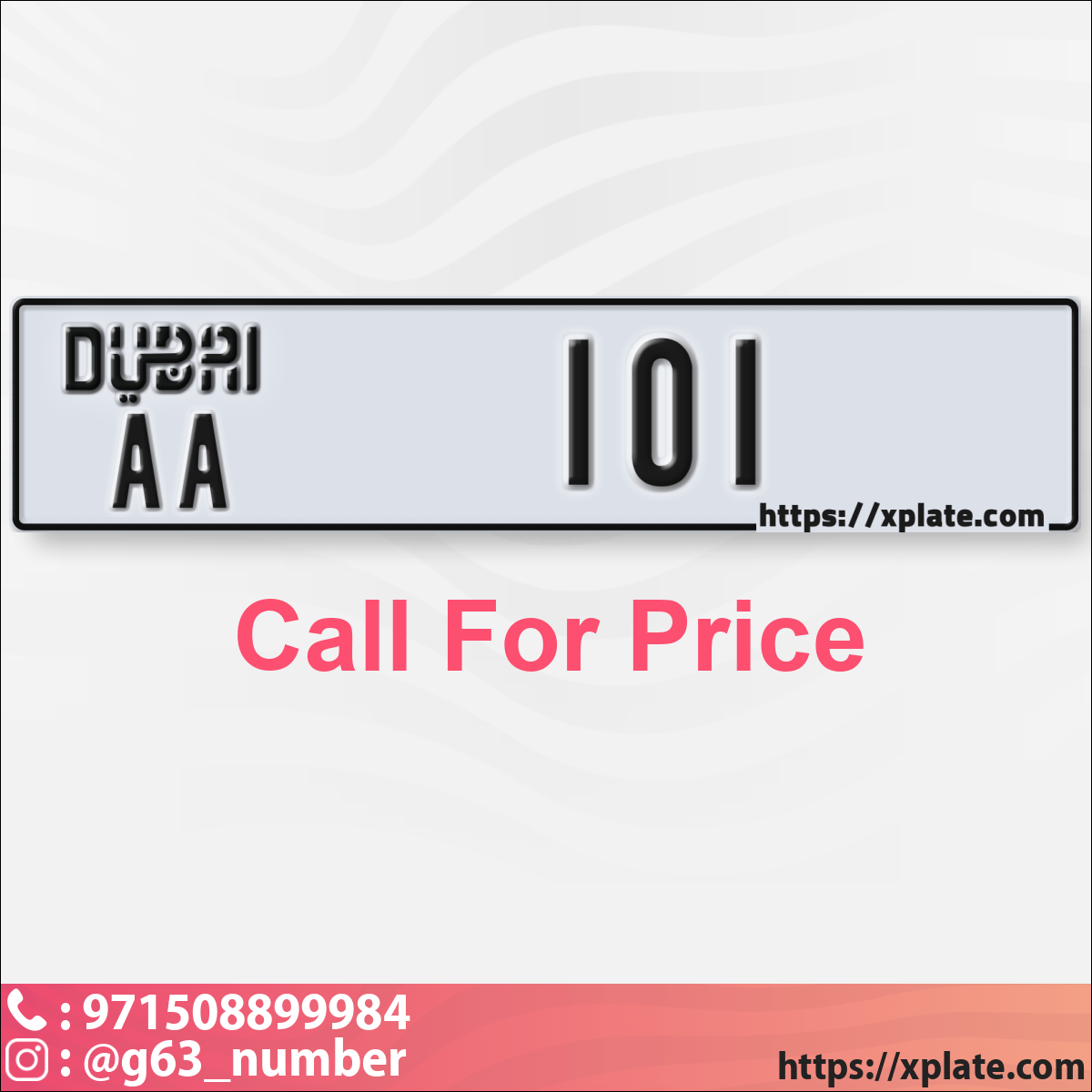 32dfd934-aedc-4621-8a11-0793030fc3a1