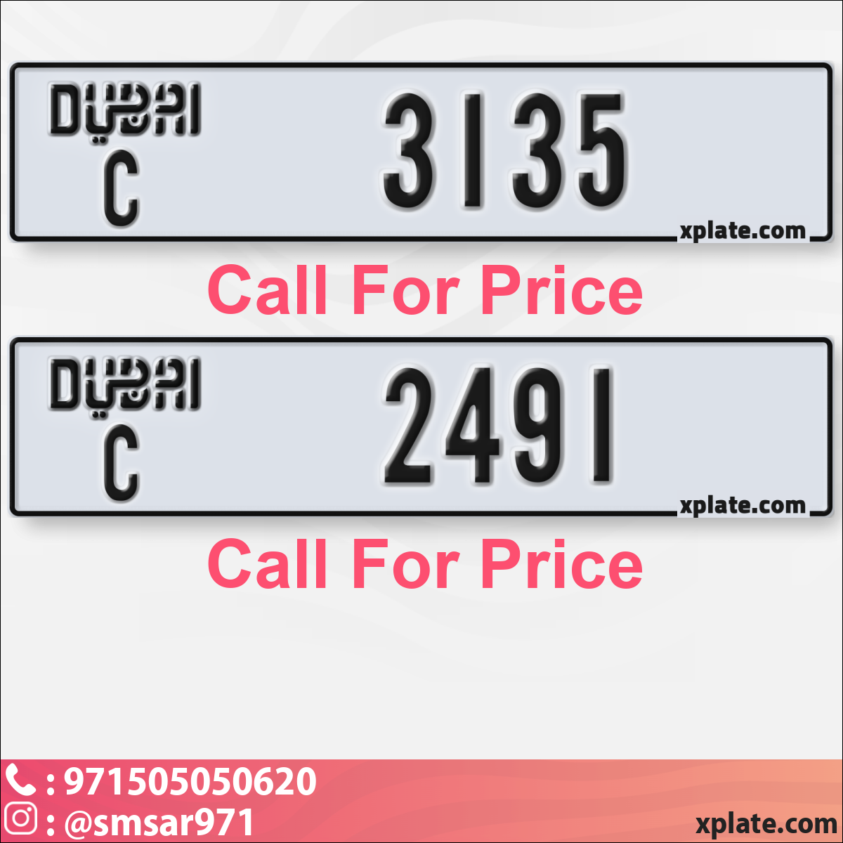 32e2c80d-a7cb-4d28-a139-beaa8fa59ee9