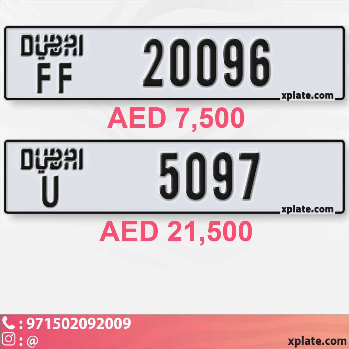 32e566b2-9fca-448b-9593-75620908c70b