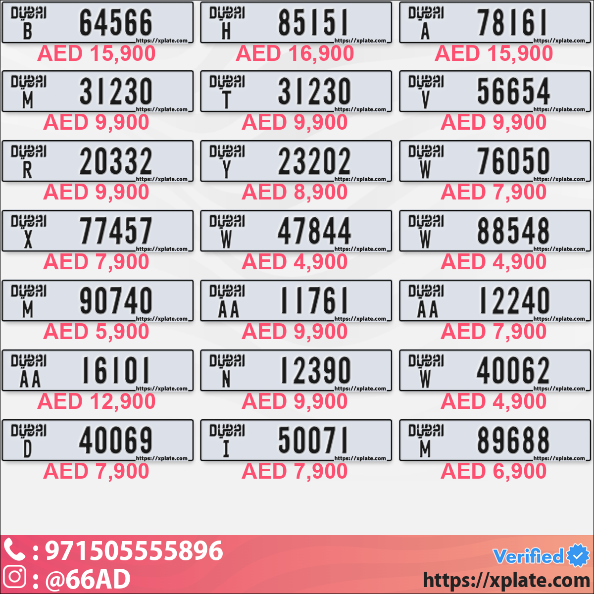 32e5fa51-2aad-4234-b11c-c8f9cab0f223