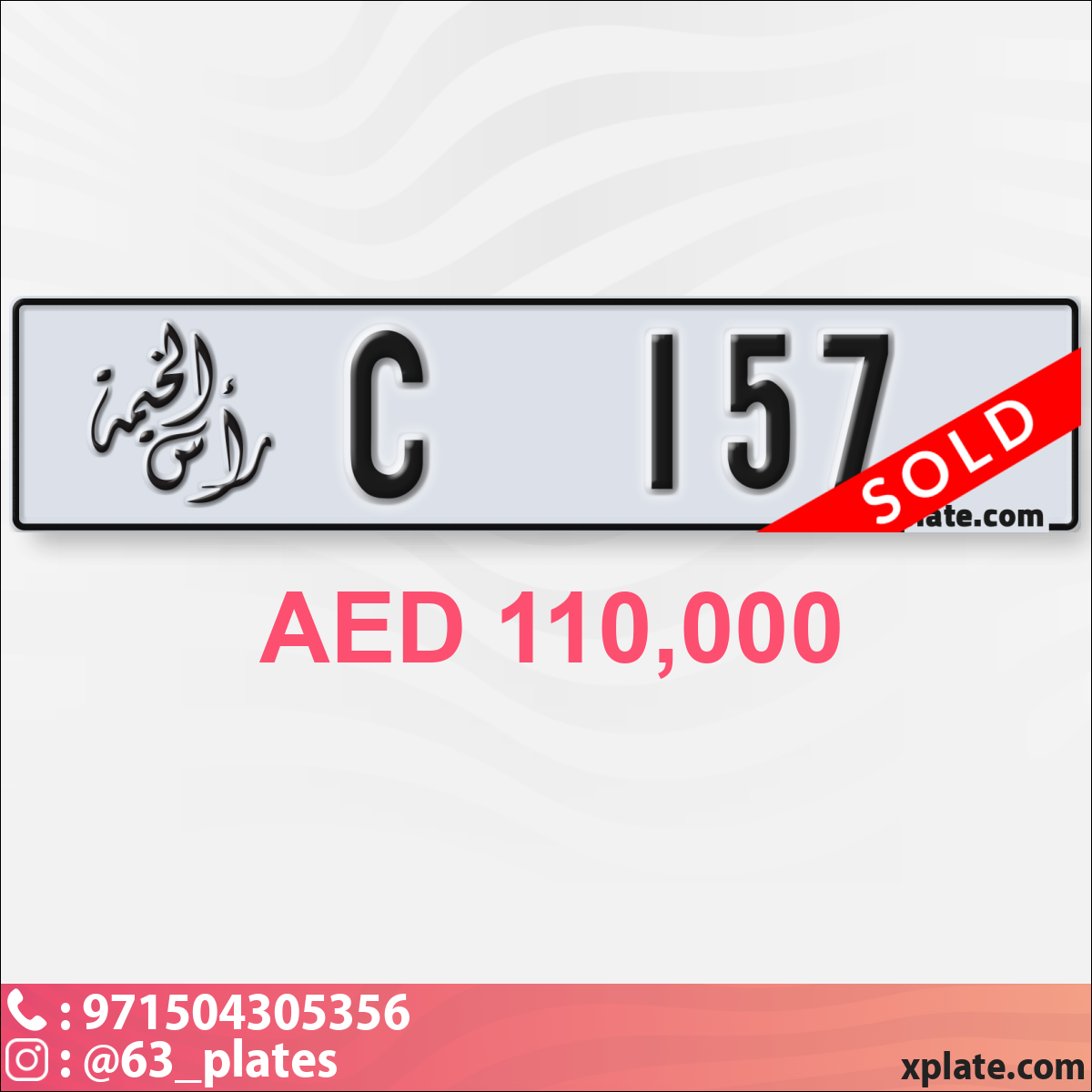 32e84be1-db07-43e6-804d-77a6d21b6450
