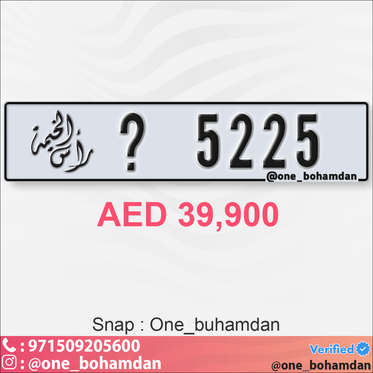 32e8af82-501e-4b2f-80fc-5e66f4c4f586