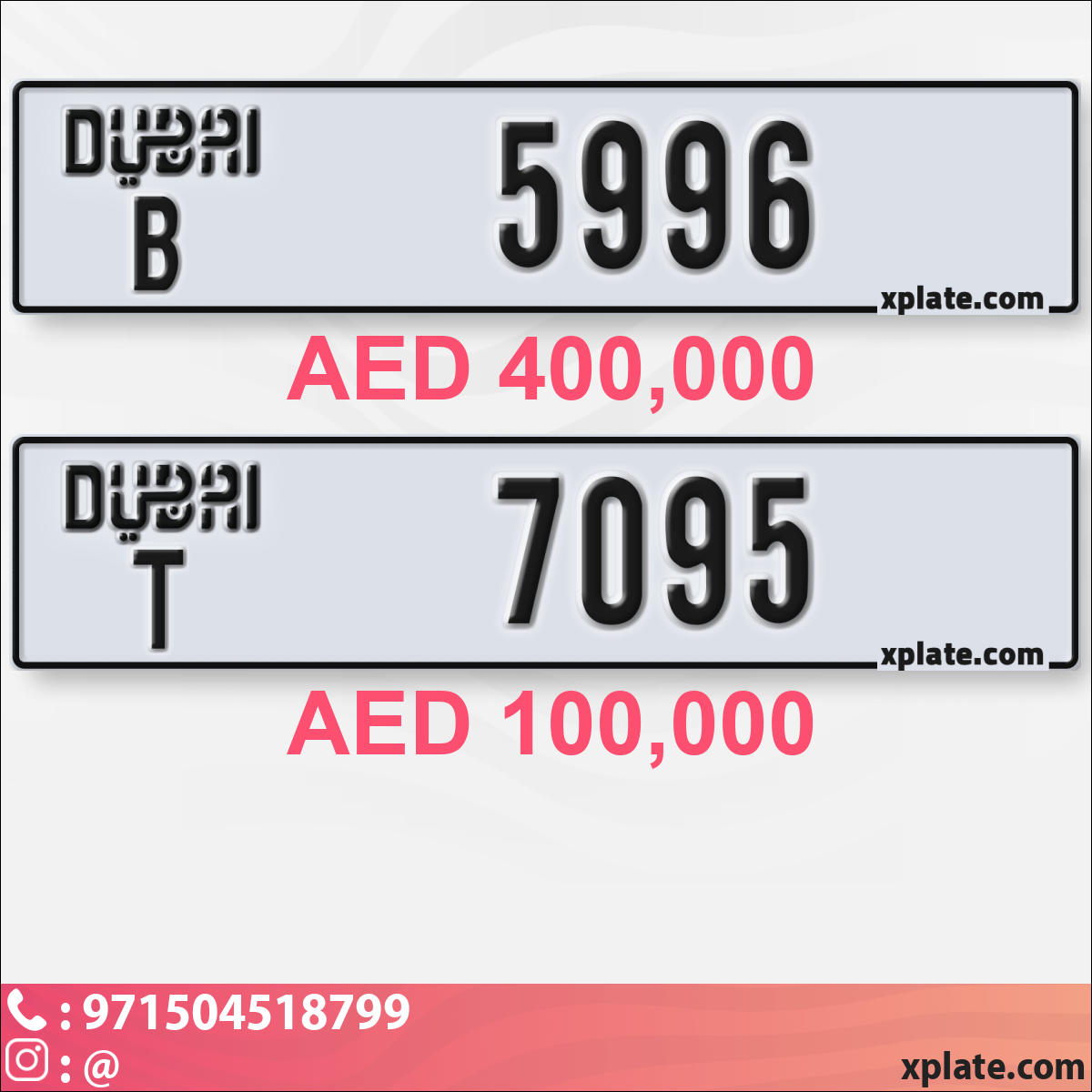 32e8be1c-316a-48db-ac8f-328048c954d5