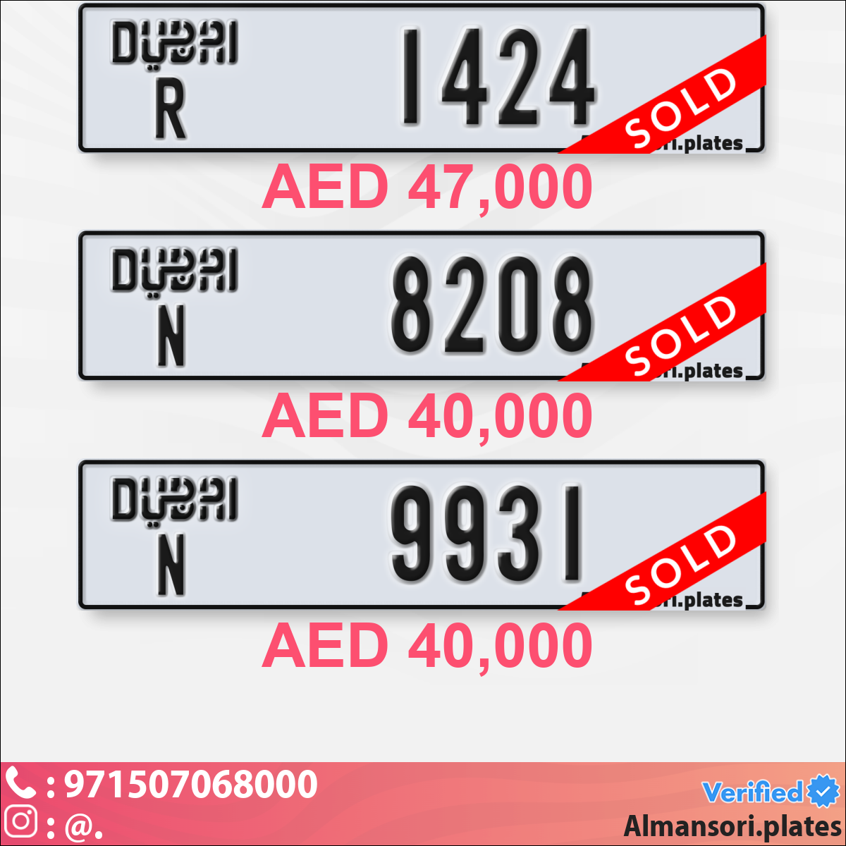 32ed1a6f-b355-4fc7-8305-e14dd109b8c5