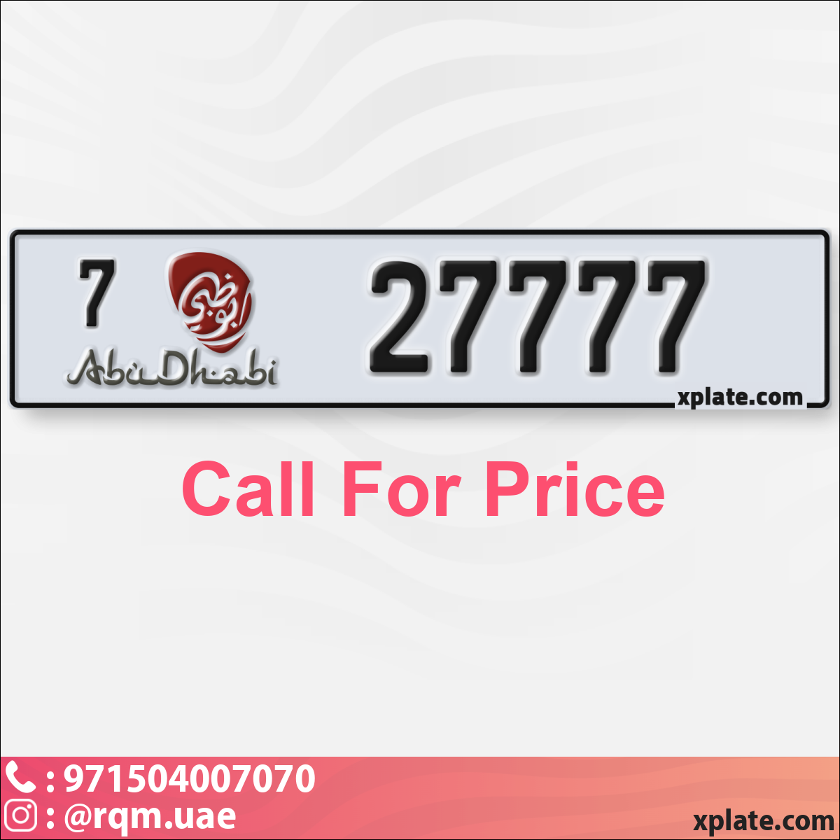 32f5c587-e49e-45ad-bb89-163f6d88cc02