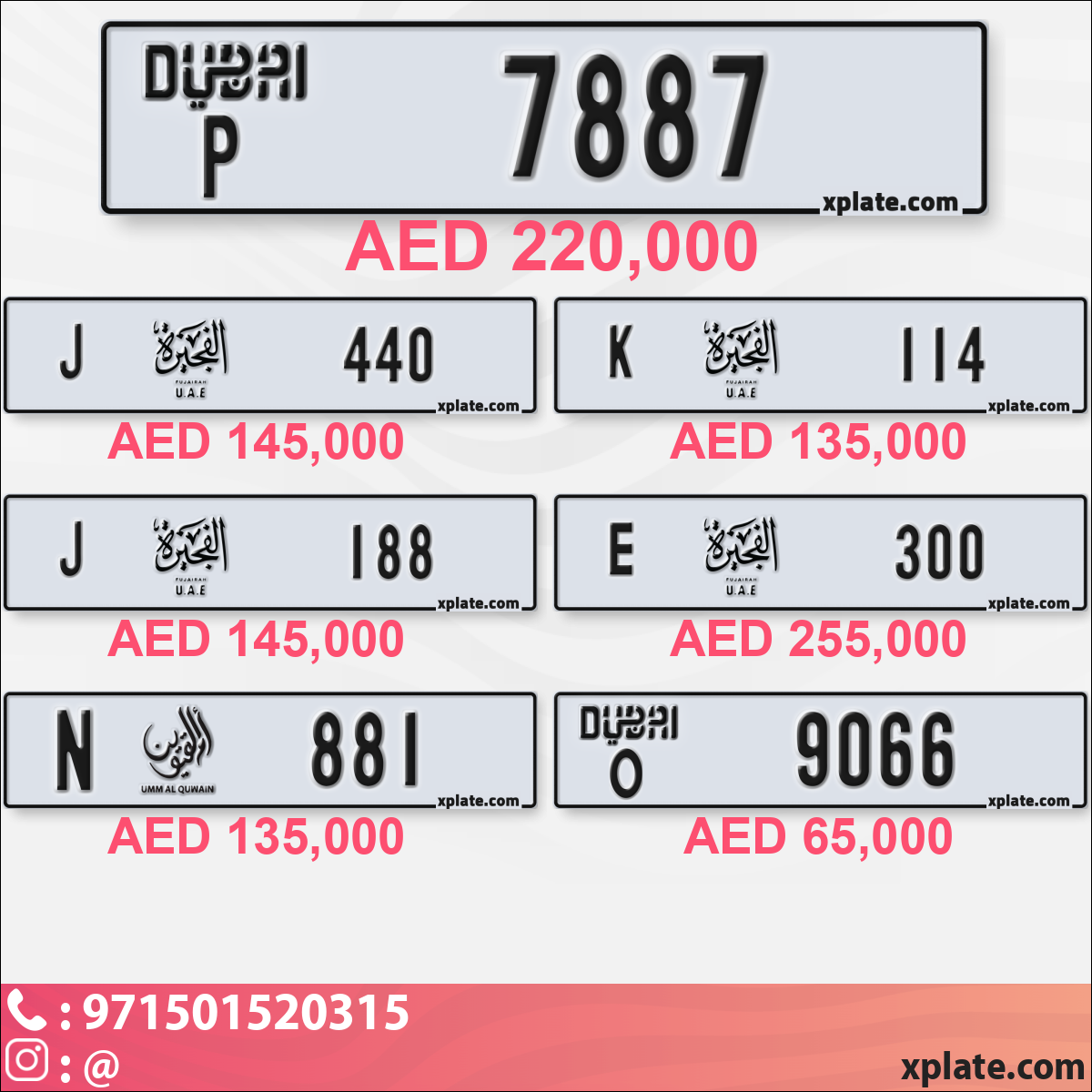 32f62b07-1476-4efd-9d8d-4e312829f67c