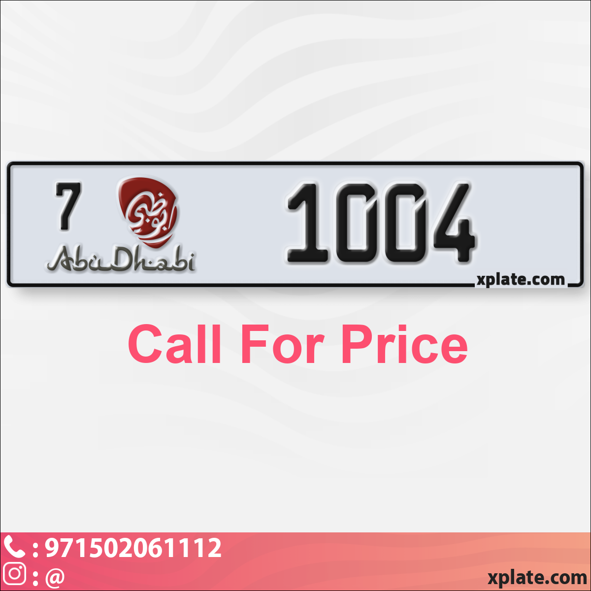 32f914e0-bd9b-4522-b4b1-ecd3a61a5da4