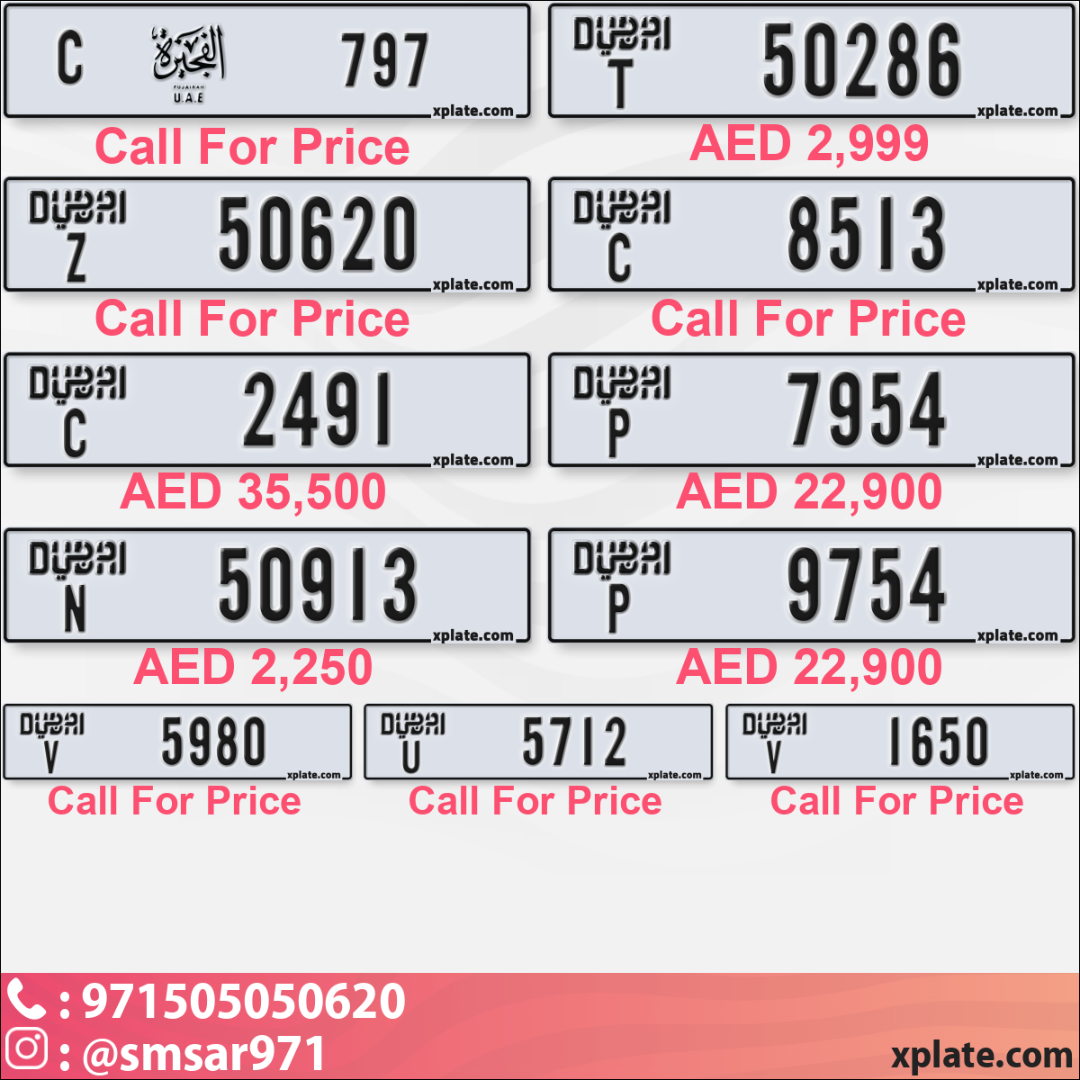 32fd6bb4-410e-424d-b691-647b22dae391