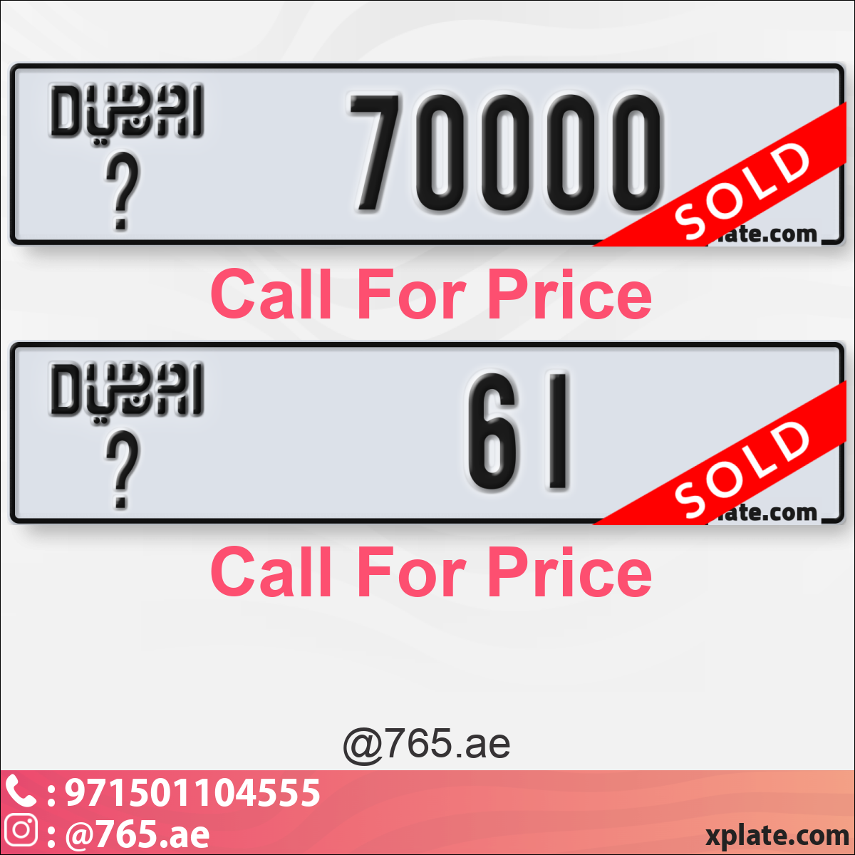 3300e406-76f7-4908-b9b0-a9465687e706