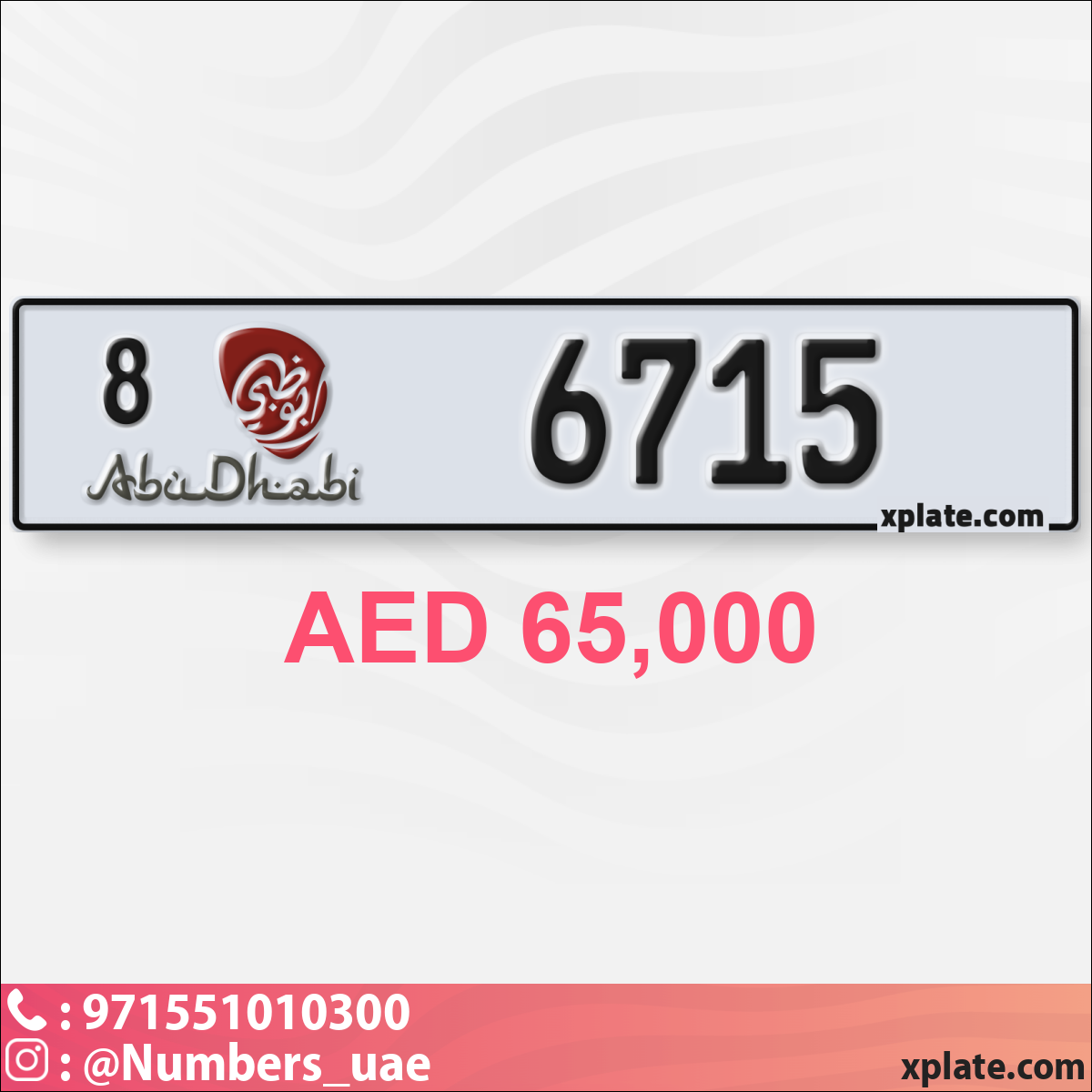 3302d27c-9f21-4ddb-a4f7-ad6419238d0b