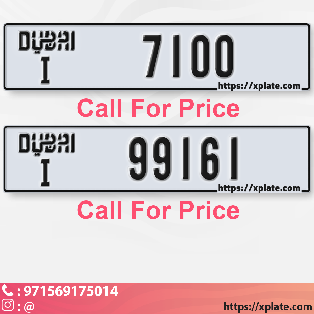 33043a15-dedf-4e09-a5b3-c4214aecfb1f