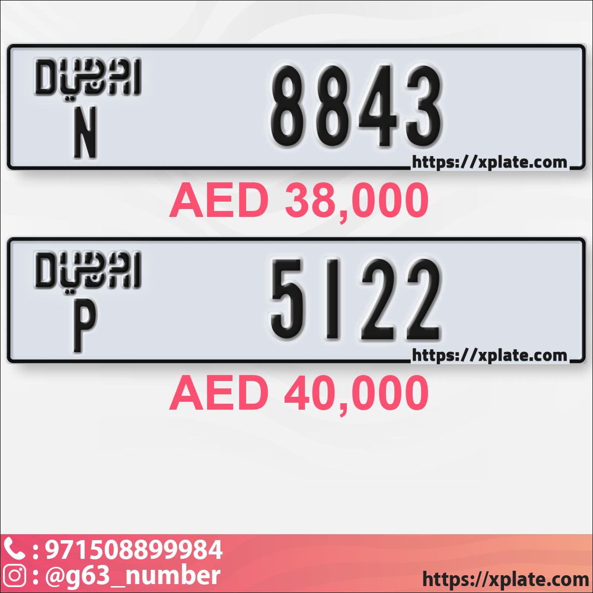 330707f0-227e-463e-834a-506e94ab6593