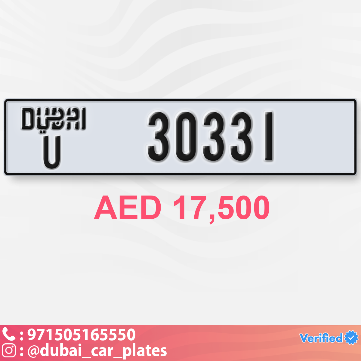 330ab3e0-a6c9-4783-bbea-55bfbbd03ae5