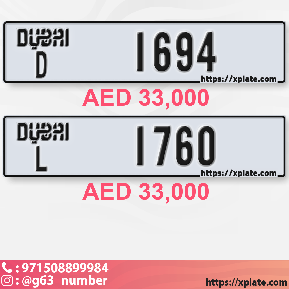 330da47a-8908-4d57-bd1a-84ee9791f372