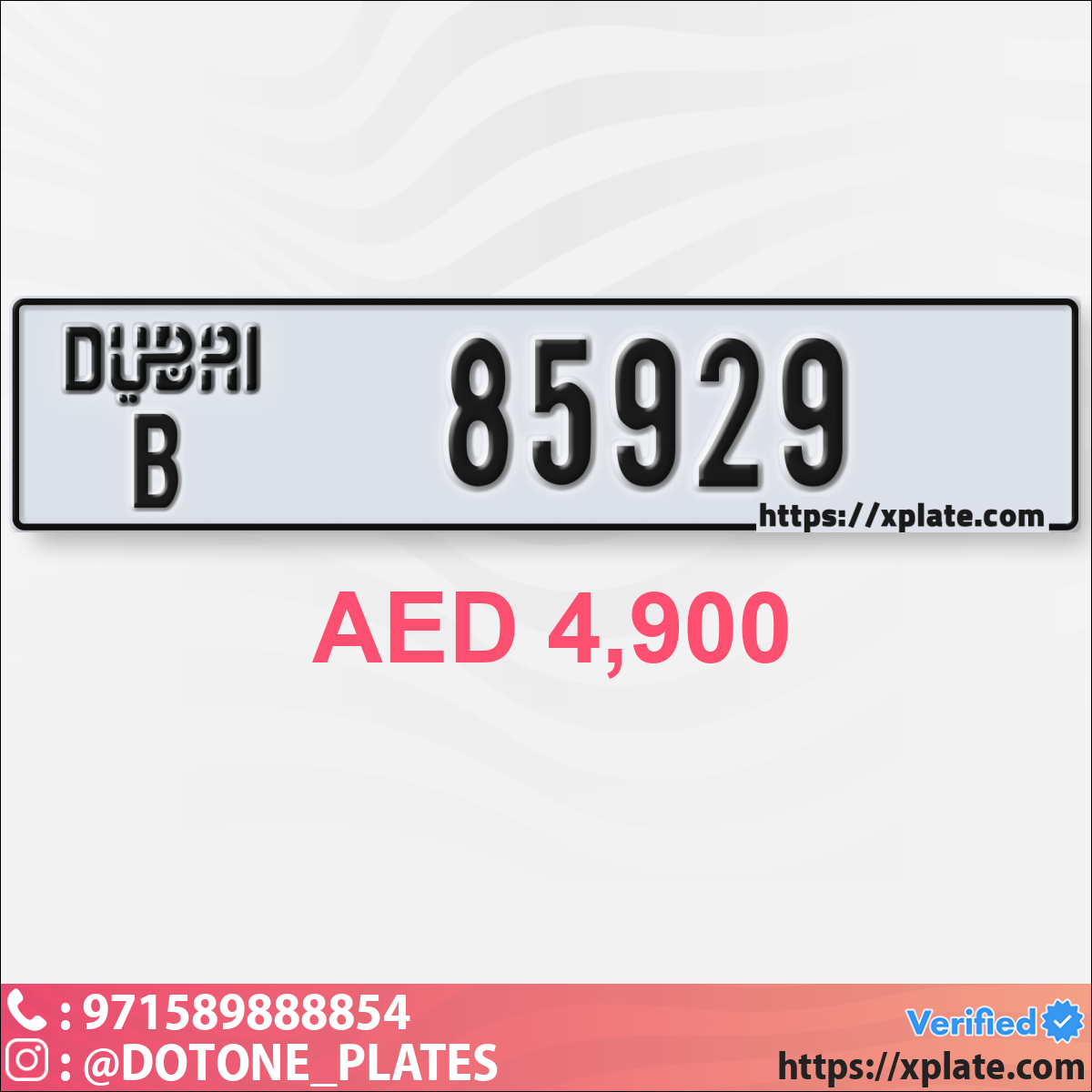 3315bfd6-843e-46fc-94a4-93be98b86670