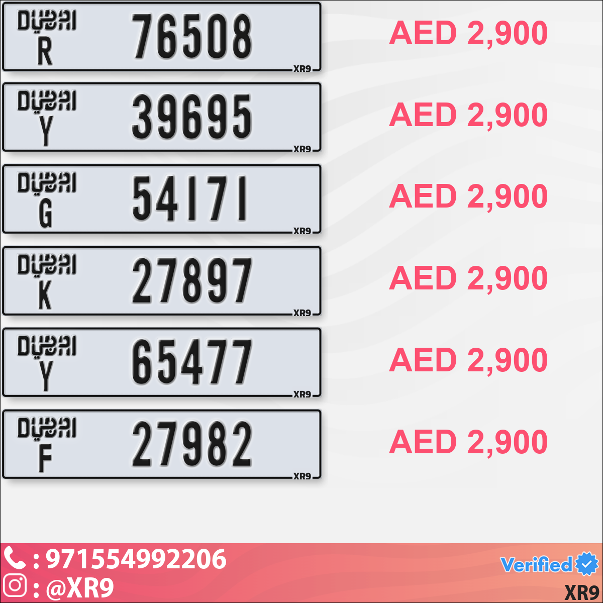 33165f87-4940-444b-868b-22a69595fff6