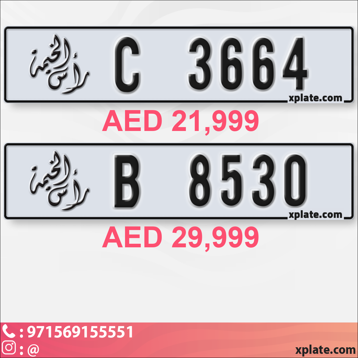 331a61f9-d420-4559-996f-801603faae3b