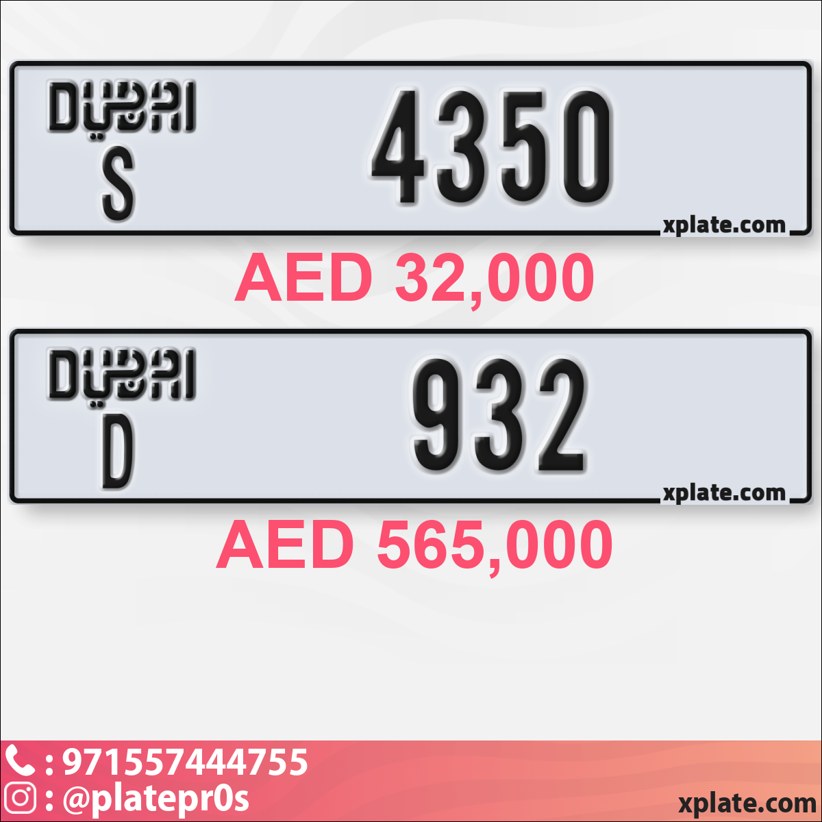 331da8e7-3b60-4b41-86ab-1e2f3ca49c2a