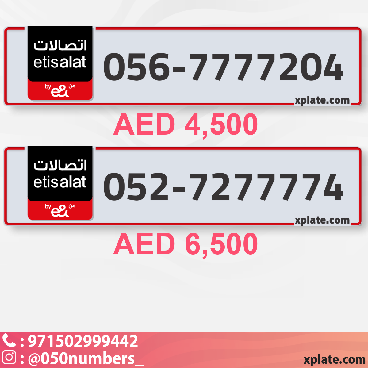 331db1a1-4c45-4c53-a77b-3887c804aa15