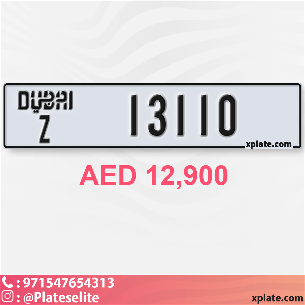 331e8aee-1508-4ede-b9fd-637fb82a13ed