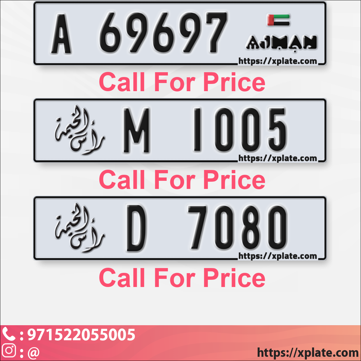 331f795b-af71-4038-b99a-cbbf4b826470